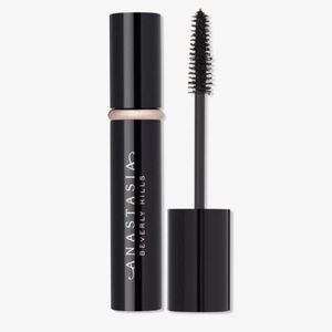 Anastasia Beverly Hills Lash Sculpt Lengthening & Volumizing 
Mascara Full Size